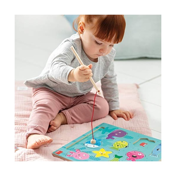 jg53131_20200806082757n