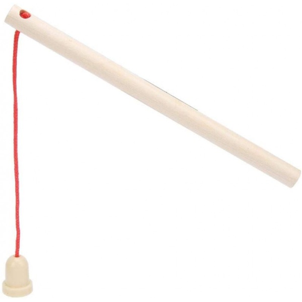 jg53131_20200806082805n