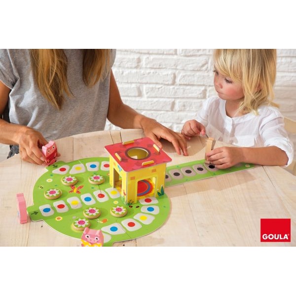 jg53146_20180214153951n