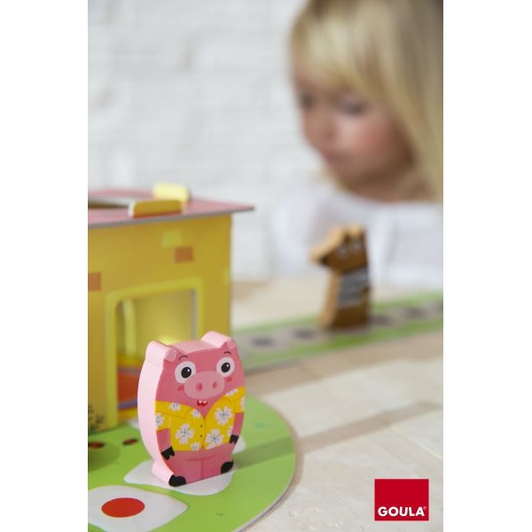 jg53146_20180214154005n