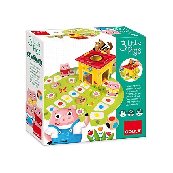 jg53146_20200806090043n