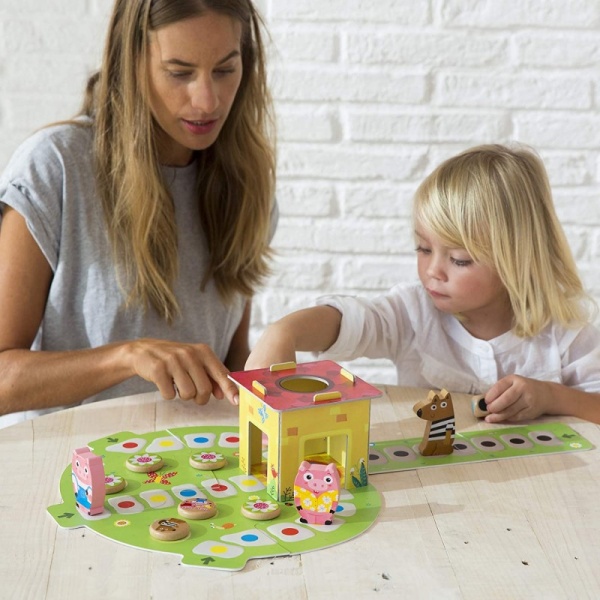 jg53146_20200806090053n