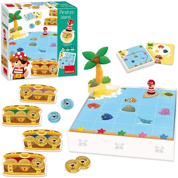 jg53169_20201109085535n