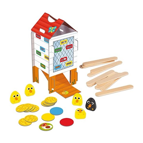 jg53170_20200805162915n