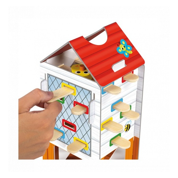 jg53170_20200805162937n