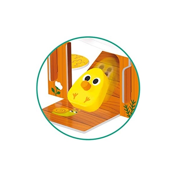 jg53170_20200805162945n