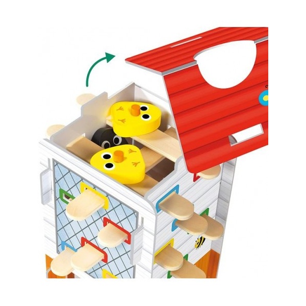 jg53170_20200805162953n