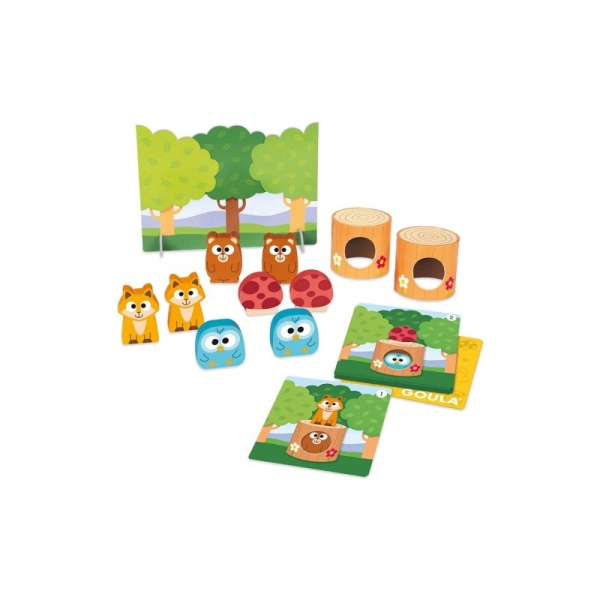 jg53171_20200805162157n