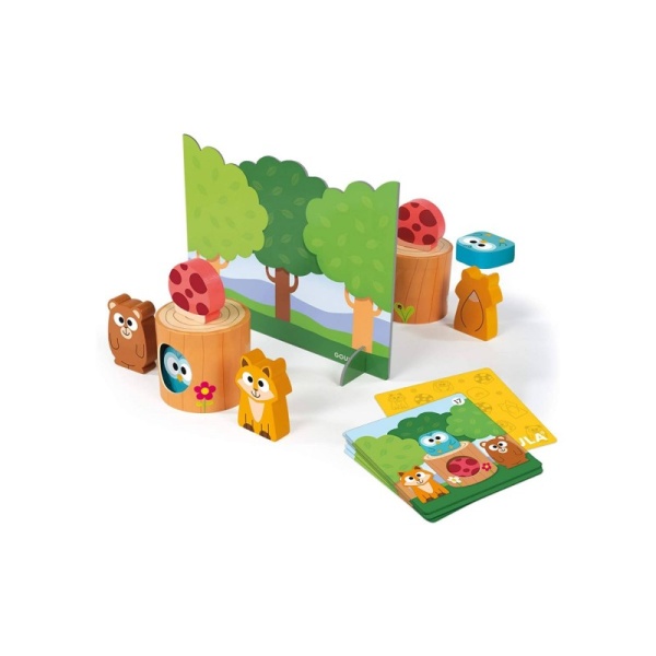 jg53171_20200805162207n