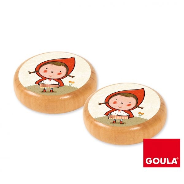 jg53436_20180215084911n