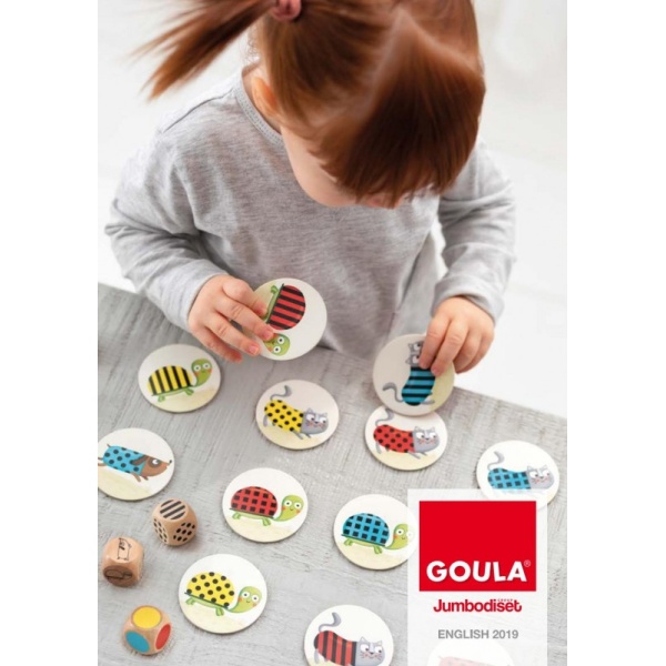 jg53446_20200806082451n