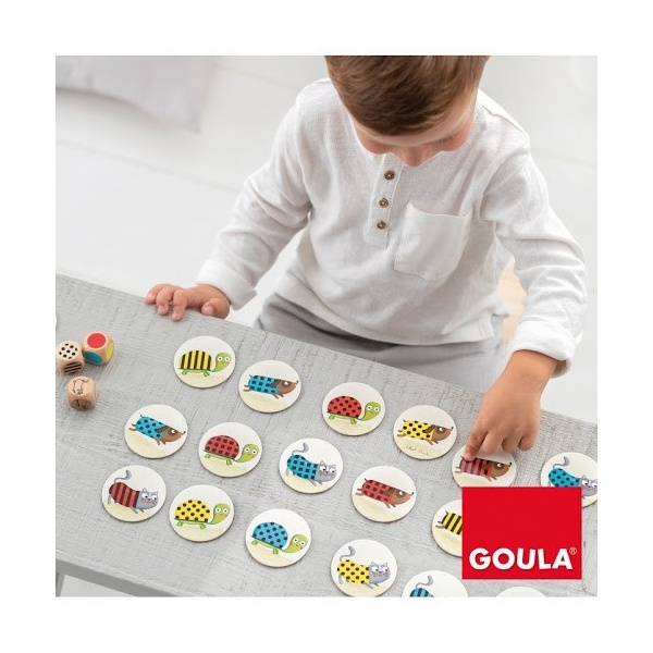 jg53446_20200806082501n