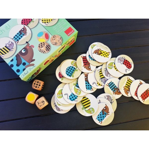 jg53446_20200806082511n