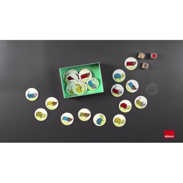 jg53446_20200806082522n