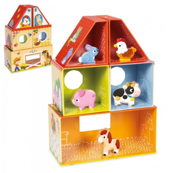 jg53470_20210602114945n