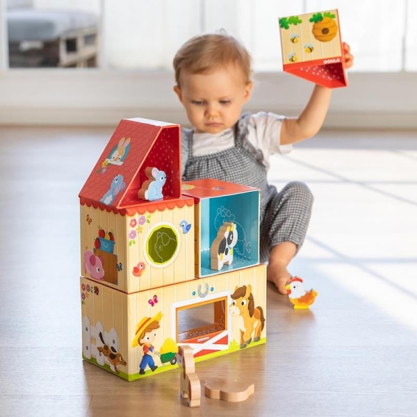 jg53470_20210602115020n