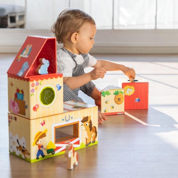 jg53470_20210602115040n