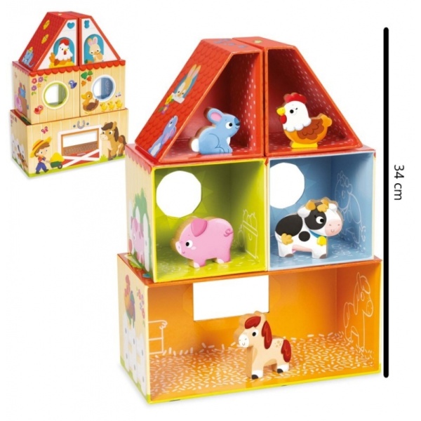 jg53470_20210602160635n