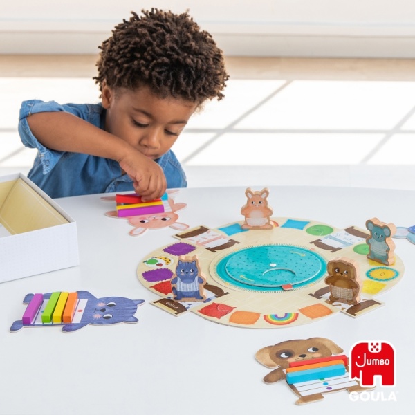 jg53471_20210603144252n