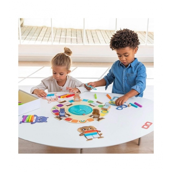 jg53471_20210603144310n