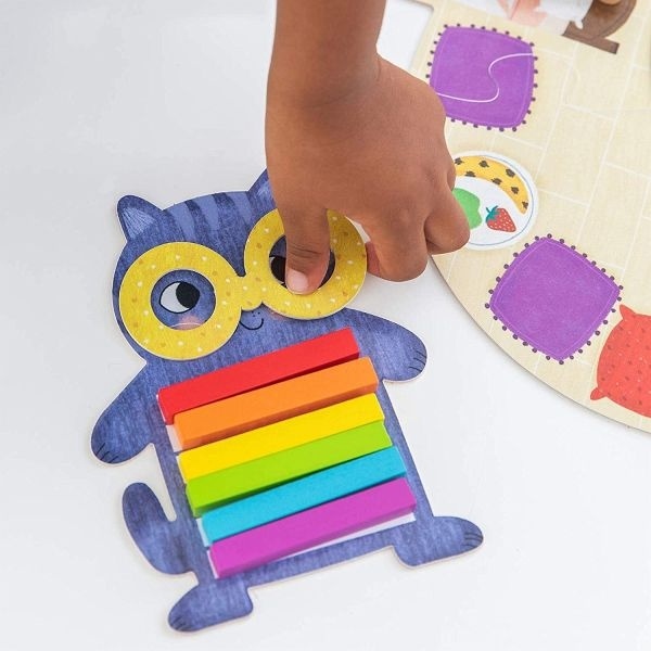 jg53471_20210603144325n