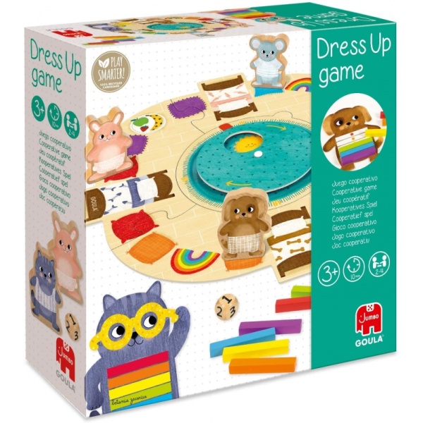 jg53471_20210603144346n