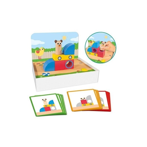 jg53473_20210603151022n