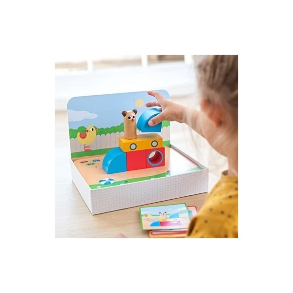 jg53473_20210603151040n