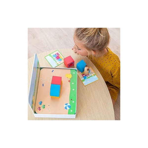 jg53473_20210603151050n