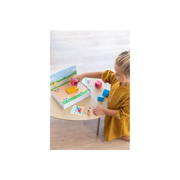 jg53473_20210603151100n