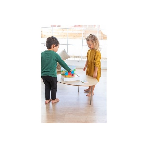 jg53473_20210603151110n