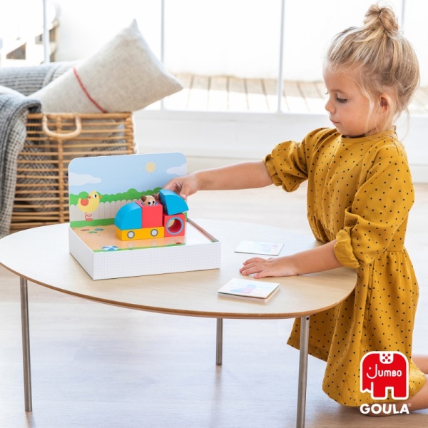 jg53473_20210603151131n