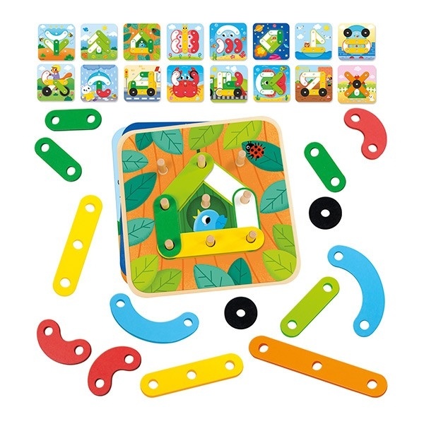 jg53474_20210603162420n