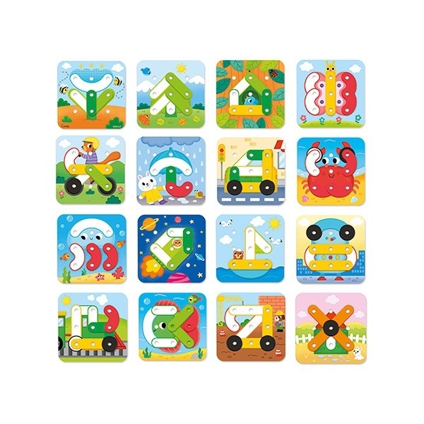 jg53474_20210603162428n