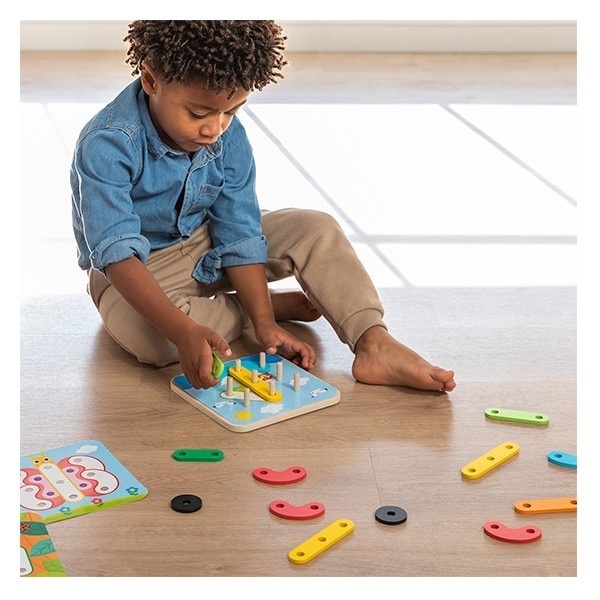 jg53474_20210603162502n