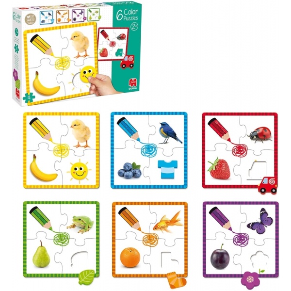 jg53475_20210604102321n