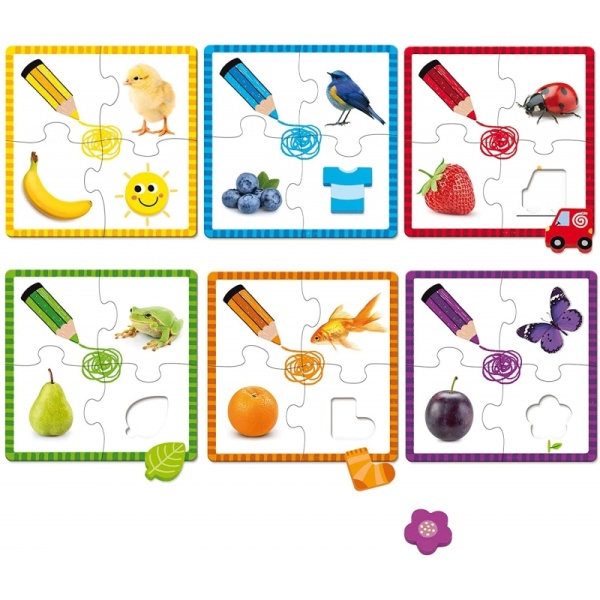 jg53475_20210604102332n