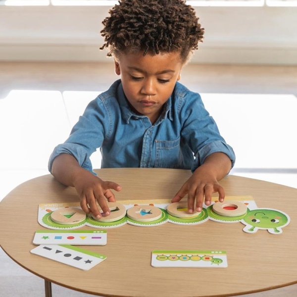 jg53477_20210604143042n