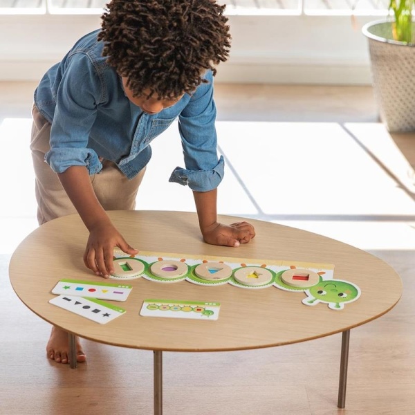 jg53477_20210604143059n