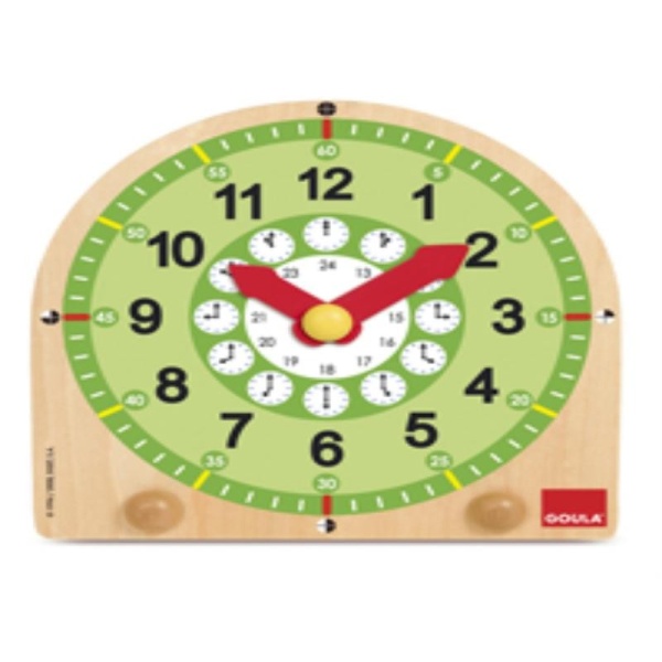 jg55125_20200806083456n