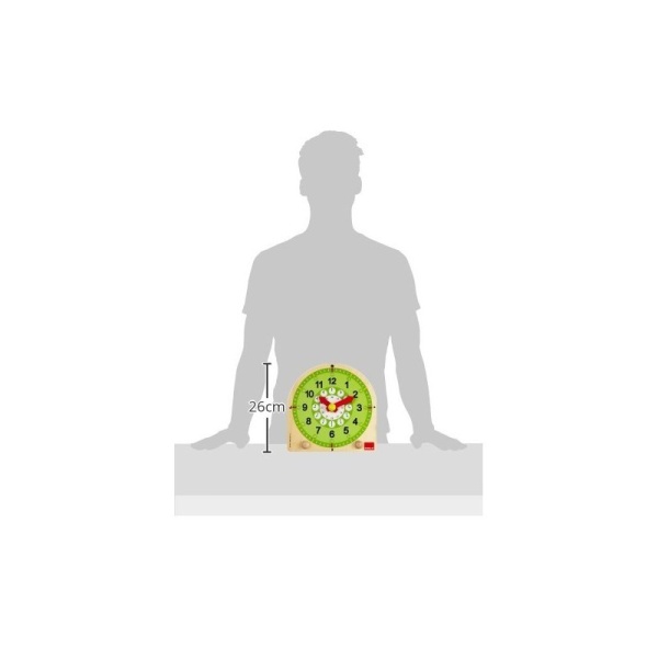 jg55125_20200806083509n