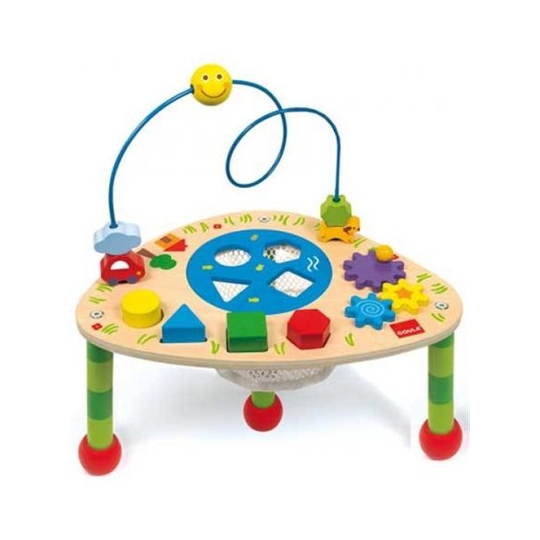 jg55231_20200806113046n