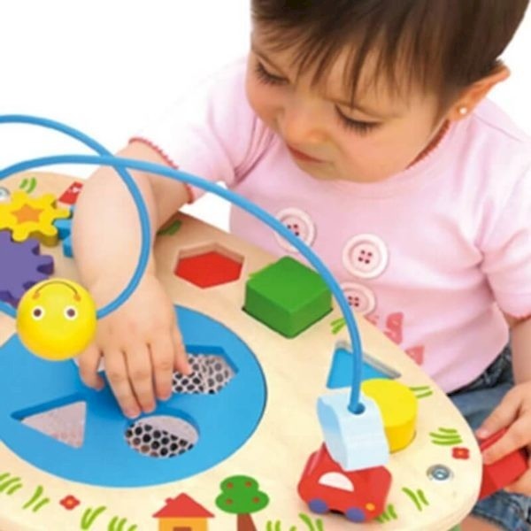 jg55231_20200806113057n