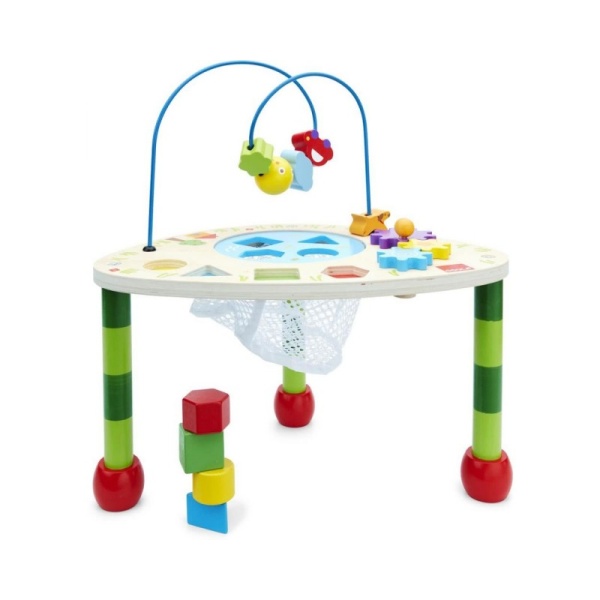 jg55231_20200806113126n