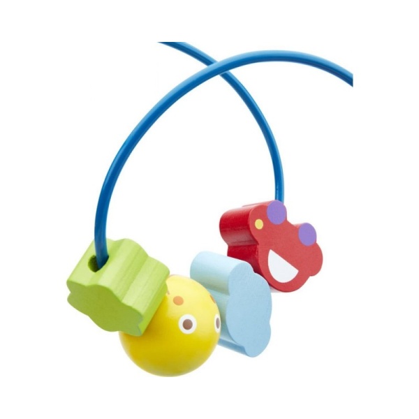 jg55231_20200806113135n