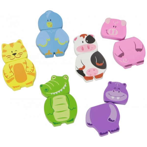 jg55234_20200806113354n