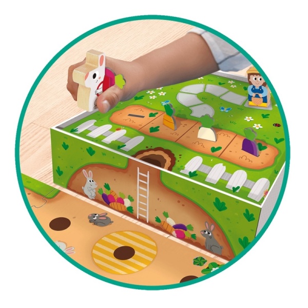 jg55261_20220421100430n