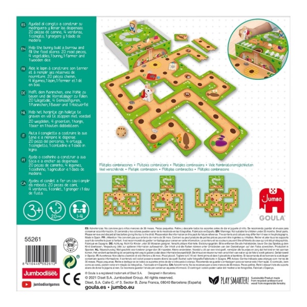 jg55261_20220421100438n