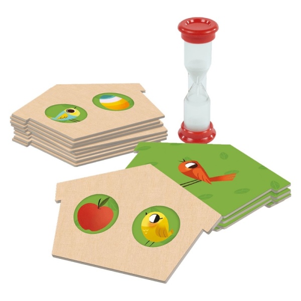 jg55263_20220421102356n