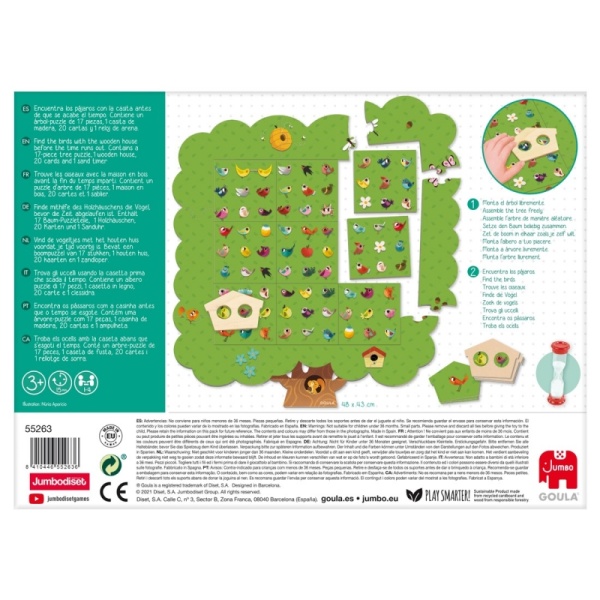 jg55263_20220421102418n